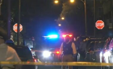 Tre të vdekur dhe të tjerë të plagosur kur ‘shumë’ të armatosur hapën zjarr në një festë të madhe në Filadelfia