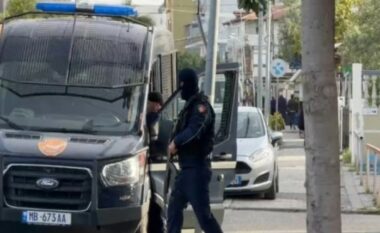 Zbardhen 6 vrasje në Elbasan, Rrogozhinë dhe Berat – megaoperacioni “Plumbi i Artë 2”, GJKKO masa sigurie dhe për dy oficerë policie