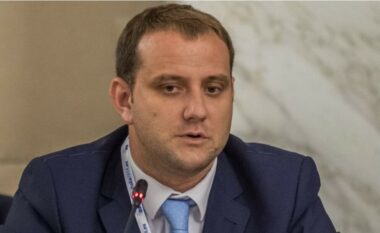Ambasadori i Kosovës në Maqedoni, Qehaja: S’ka rrezik për dorëzimin e Blerim Ramadanit në Serbi