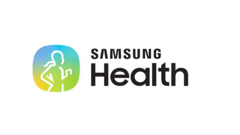 Samsung Health mund të marrë dy veçori të dobishme të lidhura me ilaçet në një përditësim të ardhshëm
