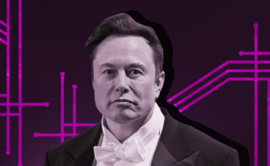 Musk me sondazh nëse Tesla duhet të investojë miliarda në xAl, publikohen rezultatet e hershme