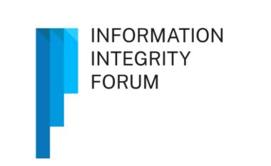 Ligji për KPM, reagon Forumi për Integritetin e Informacionit