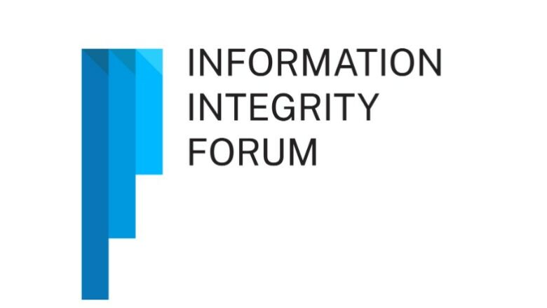Ligji për KPM, reagon Forumi për Integritetin e Informacionit