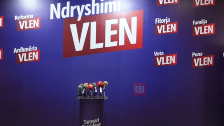 VLEN: Ndryshimet në Kodin Penal janë virus në sistemin gjyqësor