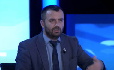 Deputeti i LVV-së: Faton Hajrizi është kriminel, Kosova i ka lajmëruar fqinjët për ikjen e tij