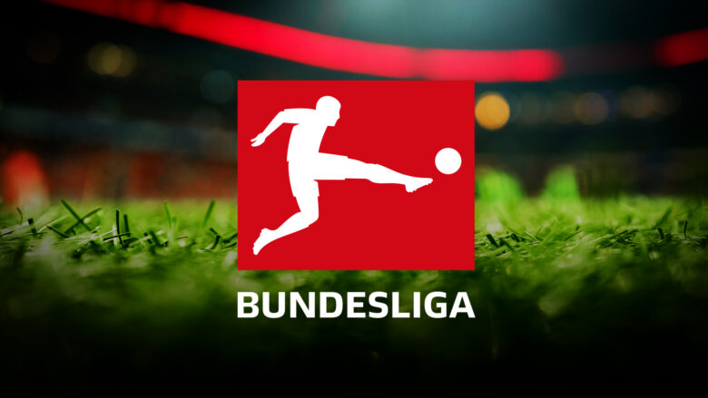 Publikohet lista me lojtarët më të vlefshëm në Bundesligë – dy lojtarë ndajnë vendin e parë