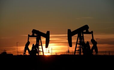 Kuvajti njofton zbulimin ‘gjigant’ të naftës