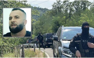 Mediat serbe publikojnë detaje të reja rreth vrasjes së Faton Hajrizit në Serbi