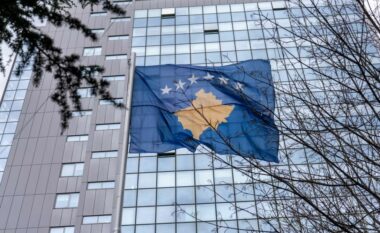 Çfarë komente dërgoi Kosova në Bruksel për planin e sekuencimit?