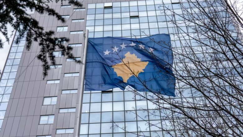 Çfarë komente dërgoi Kosova në Bruksel për planin e sekuencimit?