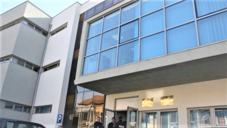 Aktakuzë për keqpërdorim të pozitës zyrtare ndaj dy personave në Prizren