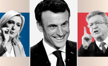 Franca në udhëkryq – si do të zgjidhet kriza politike?