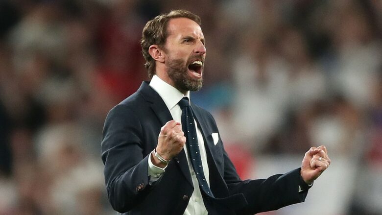 Southgate ka gjetur një punë të re pas dorëheqjes nga Anglia, por jo si trajner