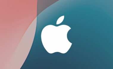 Apple po përgatitet për “një cikël masiv përmirësimi” pas lansimit të iPhone 16
