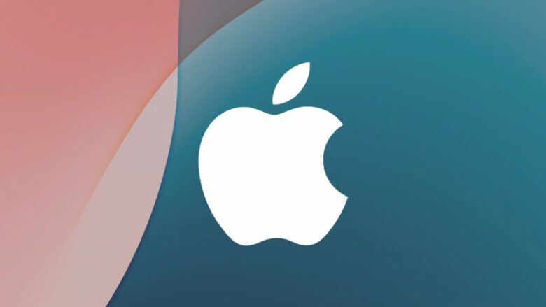 Apple po përgatitet për “një cikël masiv përmirësimi” pas lansimit të iPhone 16