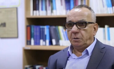 “Ekstradimi i Radoiçiqit në Kosovë është i pamundur”, ​Hasani: Kushtet e Kurtit në dialog për përdorim të brendshëm