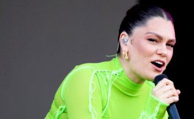 Jessie J zbulon se ajo është diagnostikuar me ADHD dhe OCD