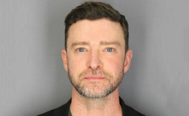 Avokati: Justin Timberlake nuk ishte i dehur kur u arrestua për drejtimin e mjetit në gjendje të dehur dhe akuza duhet të shkarkohet