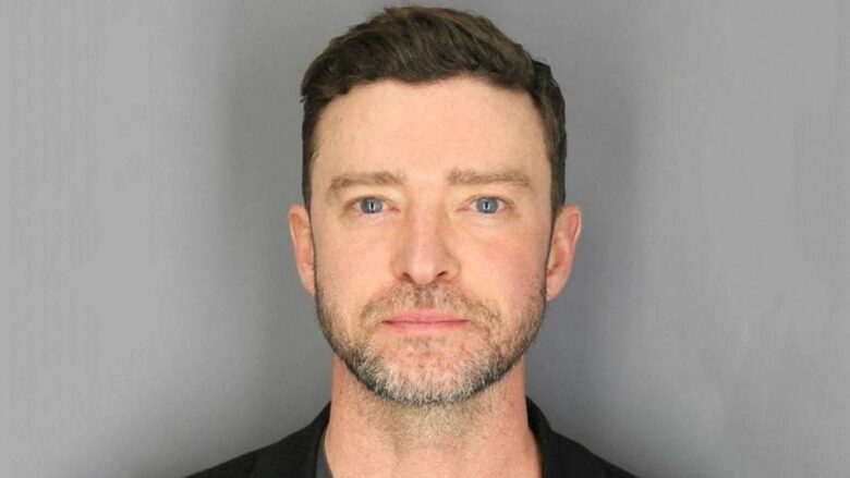 Avokati: Justin Timberlake nuk ishte i dehur kur u arrestua për drejtimin e mjetit në gjendje të dehur dhe akuza duhet të shkarkohet