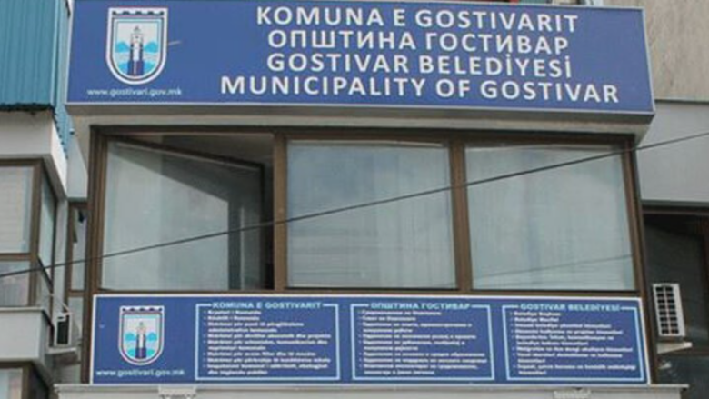 BDI: Taravari e la Komunën e Gostivarit me mbi 15 milionë euro borxh