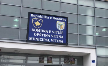 Komuna e Vitisë me projekt për krijimin e mundësive për vetëpunësimin e grave me aftësi të kufizuara