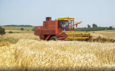 Korrja e suksesshme, këshilltarja e bujqësisë tregon teknikat dhe këshillat për fermerët