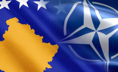 Kosova me hapa të sigurt drejt NATO-s, por larg anëtarësimit
