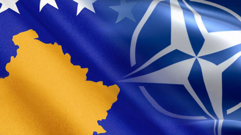 Kosova me hapa të sigurt drejt NATO-s, por larg anëtarësimit