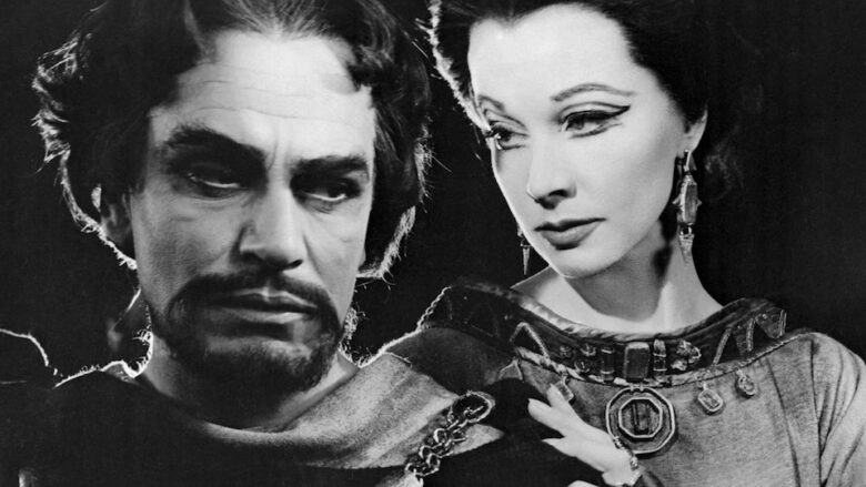 Harrojini gënjeshtrat e Shekspirit: Makbethi ishte mbreti i mirë i cili e bashkoi Skocinë
