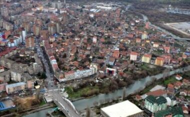 Rajoni i Mitrovicës në vitin 2024 ka afro 20 mijë banorë më pak se në vitin 2011