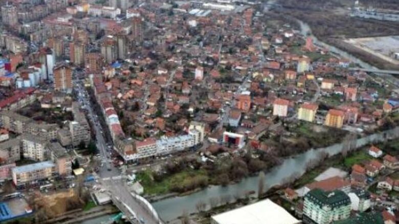 Rajoni i Mitrovicës në vitin 2024 ka afro 20 mijë banorë më pak se në vitin 2011