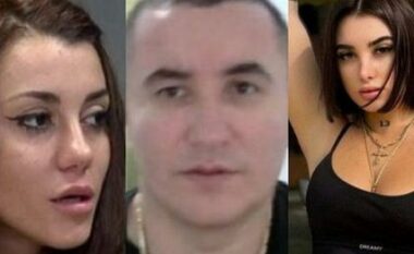 Motrat Nikolli akuzuan Nuredin Dumanin se u vendosi tritol, identifikohet autori