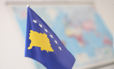 Ulen tarifat për shërbimet konsullore në ambasadat e Kosovës