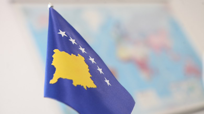 Ulen tarifat për shërbimet konsullore në ambasadat e Kosovës