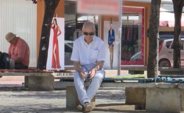 Ndihma ekonomike në Shqipëri me qasje të re, nuk përfitojnë personat e aftë për punë
