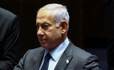 Netanyahu: Lufta nuk do të ndalet derisa Hamasi të jetë në pushtet