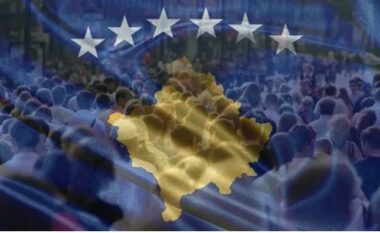 Regjistrimi i popullësisë, Qeveria me thirrje për diasporën shqiptare
