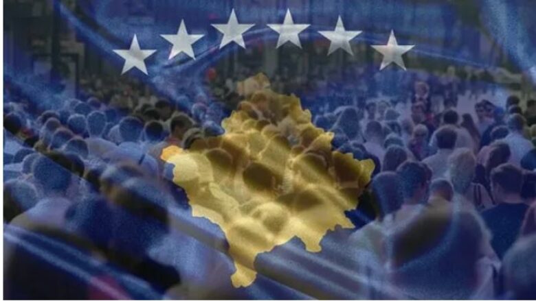 Regjistrimi i popullësisë, Qeveria me thirrje për diasporën shqiptare