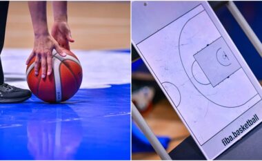 FBK njofton klubet e basketbollit rreth licencimit