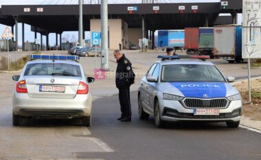 Pas MPJD, edhe QKMK thirrje mërgimtarëve: Shmangni pikëkalimet kufitare me Serbinë