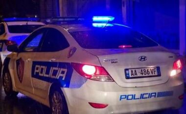Arrestohen dy persona në Durrës, ushtronin dhunë ndaj bashkëjetueseve