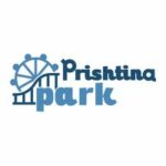 Prishtina Park