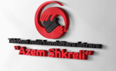 Rikthehen “Takimet Ndërkombëtare Letrare Azem Shkreli” në Pejë, pas tre vitesh mungesë