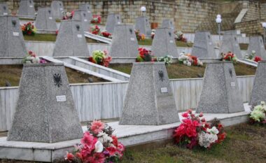 Miratohet vendimi për shpronësimin e pronave për ndërtimin e kompleksit memorial “Masakra e Reçakut”
