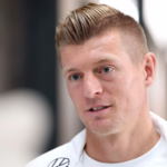 Toni Kroos nuk kursen FIFA-n, hedh kritika të ashpra