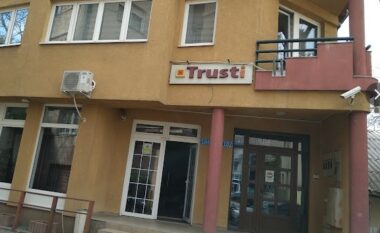 Ali Vitija dhe Arsim Bruçaj, dërgohen në Kuvend emrat e dy kandidatëve për emërim në Bord të Trustit