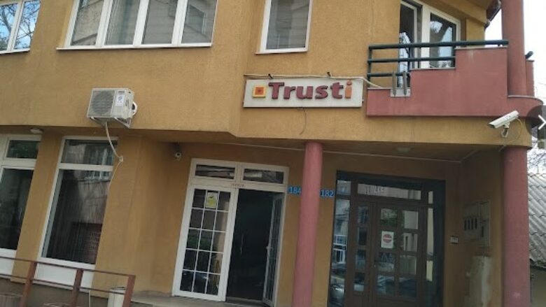 Ali Vitija dhe Arsim Bruçaj, dërgohen në Kuvend emrat e dy kandidatëve për emërim në Bord të Trustit