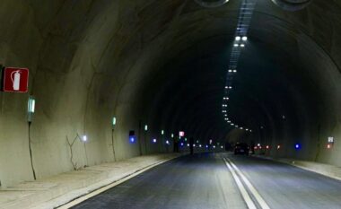 Hapet sot tuneli i Llogarasë, Rama: Vepër historike, do të ndryshojë udhëtimin drejt jugut