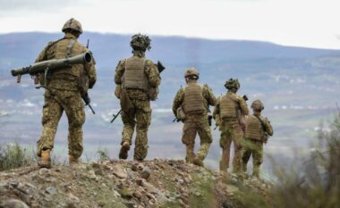 NATO shpreh shqetësim: Ka mundësi për përkeqësim të situatës së sigurisë në Kosovë