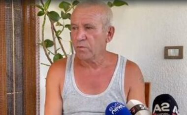 I vëllai i Selam Hykës, i akuzuar për përdhunim: Nuk e di çfarë beri ai, por vajza e shiste trupin për 30 mijë lekë